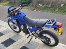 https://riyasewana.com/uploads/honda-ax-1-272224104652.jpg