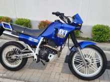https://riyasewana.com/uploads/honda-ax-1-272224104823.jpg