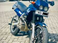 https://riyasewana.com/uploads/honda-ax-1-2913525613204.jpg