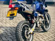 https://riyasewana.com/uploads/honda-ax-1-2913525613273.jpg