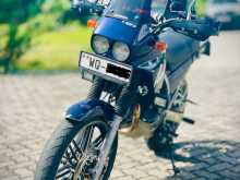 https://riyasewana.com/uploads/honda-ax-1-2913525613532.jpg