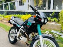 https://riyasewana.com/uploads/honda-ax-1-30124040153.jpg
