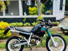 https://riyasewana.com/uploads/honda-ax-1-30124040524.jpg