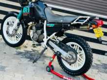 https://riyasewana.com/uploads/honda-ax-1-30124040715.jpg