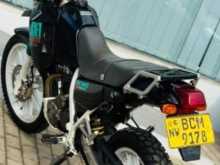 https://riyasewana.com/uploads/honda-ax-1-30124040892.jpg