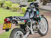 https://riyasewana.com/uploads/honda-ax-1-315250313282.jpg