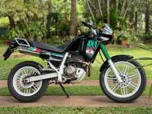 https://riyasewana.com/uploads/honda-ax-1-315250313373.jpg