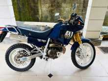 https://riyasewana.com/uploads/honda-ax-1-317142613663.jpg