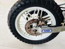 https://riyasewana.com/uploads/honda-ax-1-317142613764.jpg