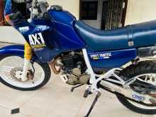https://riyasewana.com/uploads/honda-ax-1-317142613942.jpg