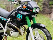 https://riyasewana.com/uploads/honda-ax-1-47381822423.jpg