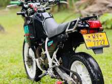 https://riyasewana.com/uploads/honda-ax-1-47381822682.jpg
