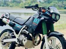 https://riyasewana.com/uploads/honda-ax-1-611380922352.jpg
