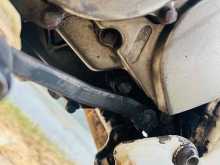 https://riyasewana.com/uploads/honda-ax-1-611380922473.jpg