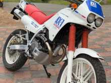 https://riyasewana.com/uploads/honda-ax-1-71738154213.jpg