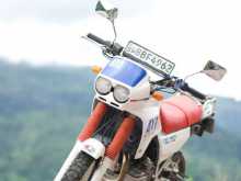 https://riyasewana.com/uploads/honda-ax-1-71738154412.jpg