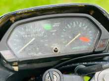 https://riyasewana.com/uploads/honda-ax-1-722070122913.jpg