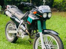 https://riyasewana.com/uploads/honda-ax-1-722072924351.jpg