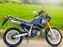 https://riyasewana.com/uploads/honda-ax-1-72241024812.jpg
