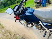 https://riyasewana.com/uploads/honda-ax-1-72241034333.jpg