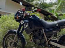https://riyasewana.com/uploads/honda-ax-1-99264813314.jpg