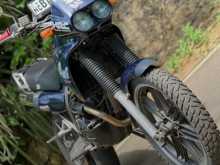 https://riyasewana.com/uploads/honda-ax-1-99264813323.jpg
