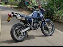https://riyasewana.com/uploads/honda-ax-1-99264813472.jpg