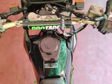 https://riyasewana.com/uploads/honda-ax-1-bike-121331484153.jpg