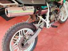 https://riyasewana.com/uploads/honda-ax-1-bike-121331484302.jpg