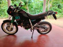 https://riyasewana.com/uploads/honda-ax-1-bike-121332456124.jpg