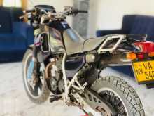 https://riyasewana.com/uploads/honda-ax-1-ch-3114051613384.jpg