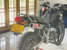 https://riyasewana.com/uploads/honda-ax-1-ch-3114051613683.jpg