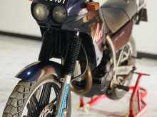 https://riyasewana.com/uploads/honda-ax-1-ch-3114051613792.jpg