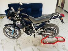 https://riyasewana.com/uploads/honda-ax-1-ch-3114060019485.jpg