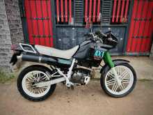 https://riyasewana.com/uploads/honda-ax1-110462523002.jpg