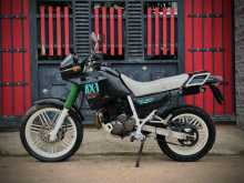https://riyasewana.com/uploads/honda-ax1-110462622833.jpg