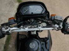 https://riyasewana.com/uploads/honda-ax1-110472624472.jpg