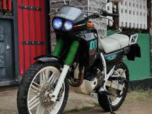 https://riyasewana.com/uploads/honda-ax1-110472624541.jpg