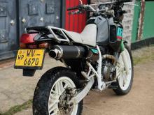 https://riyasewana.com/uploads/honda-ax1-110472624843.jpg