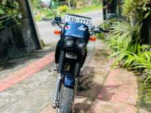 https://riyasewana.com/uploads/honda-ax1-111012324753.jpg