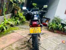 https://riyasewana.com/uploads/honda-ax1-111012324982.jpg