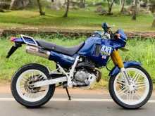 https://riyasewana.com/uploads/honda-ax1-1217010822103.jpg