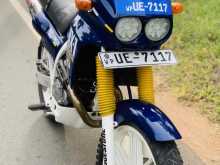 https://riyasewana.com/uploads/honda-ax1-1217010822272.jpg