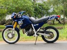 https://riyasewana.com/uploads/honda-ax1-1217013424392.jpg
