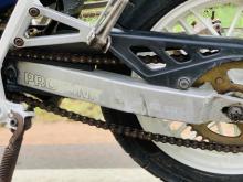 https://riyasewana.com/uploads/honda-ax1-1217013424783.jpg