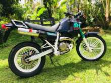 https://riyasewana.com/uploads/honda-ax1-1310264213473.jpg