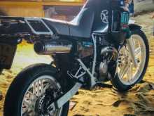 https://riyasewana.com/uploads/honda-ax1-131533054202.jpg