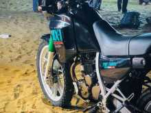 https://riyasewana.com/uploads/honda-ax1-131533054293.jpg