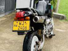 https://riyasewana.com/uploads/honda-ax1-149123922212.jpg