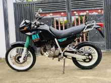 https://riyasewana.com/uploads/honda-ax1-149123922873.jpg